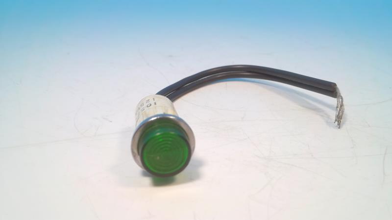 CHICAGO MINIATURE 1052C5