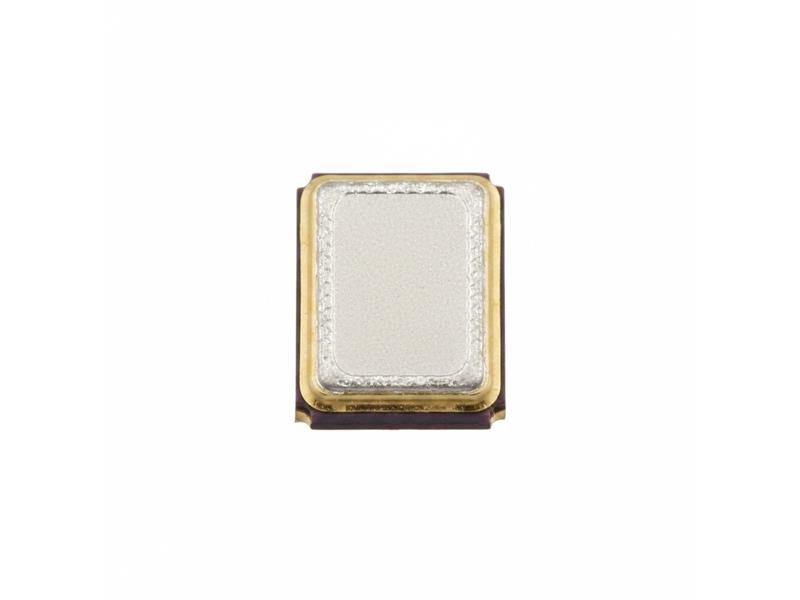 ECS ECS-250-18-33Q-DS