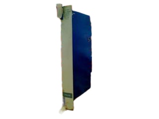 D120-PM37 by EATON CORPORATION