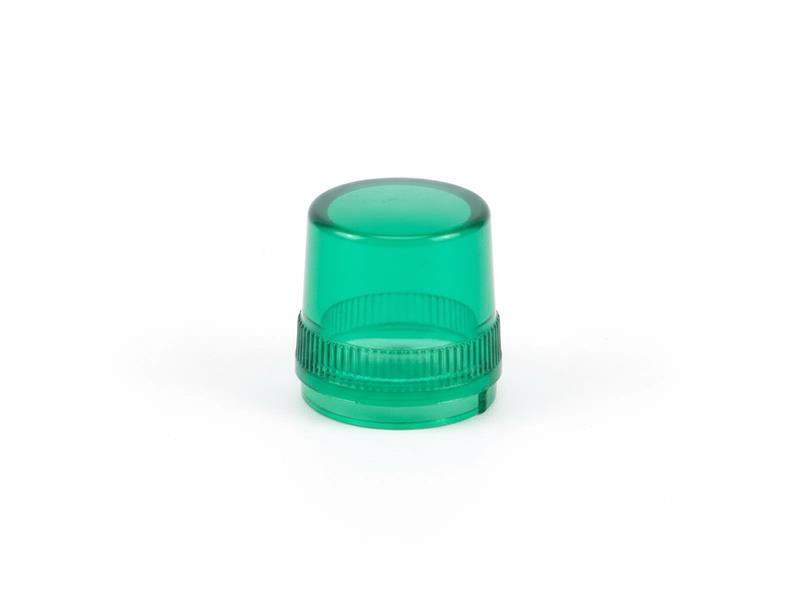 EATON CORPORATION E29KP20