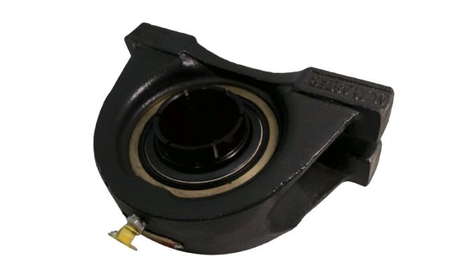 REGAL REXNORD EMP-31T