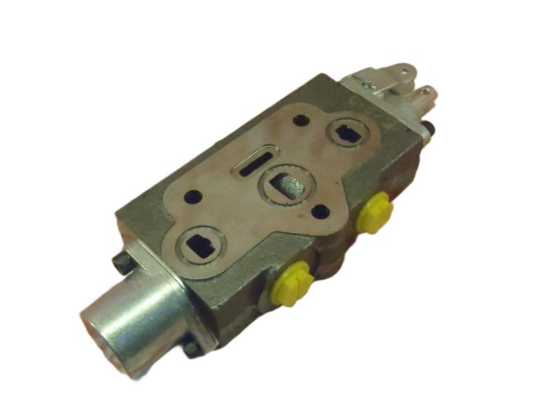 PENTAIR SVW1CB1