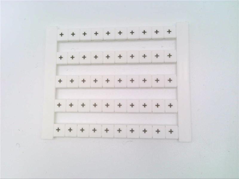 WEIDMULLER 0576261198