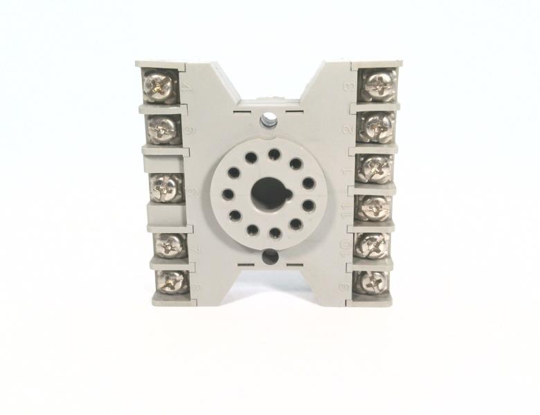 DANAHER CONTROLS 60SR3P06