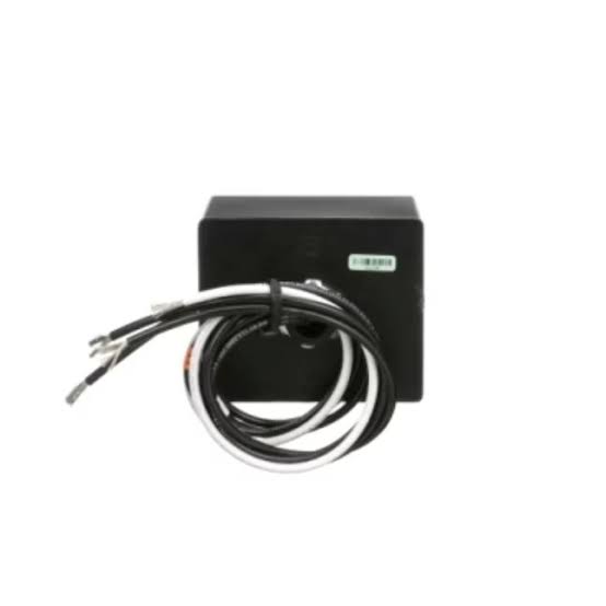 SCHNEIDER ELECTRIC SDSA3650