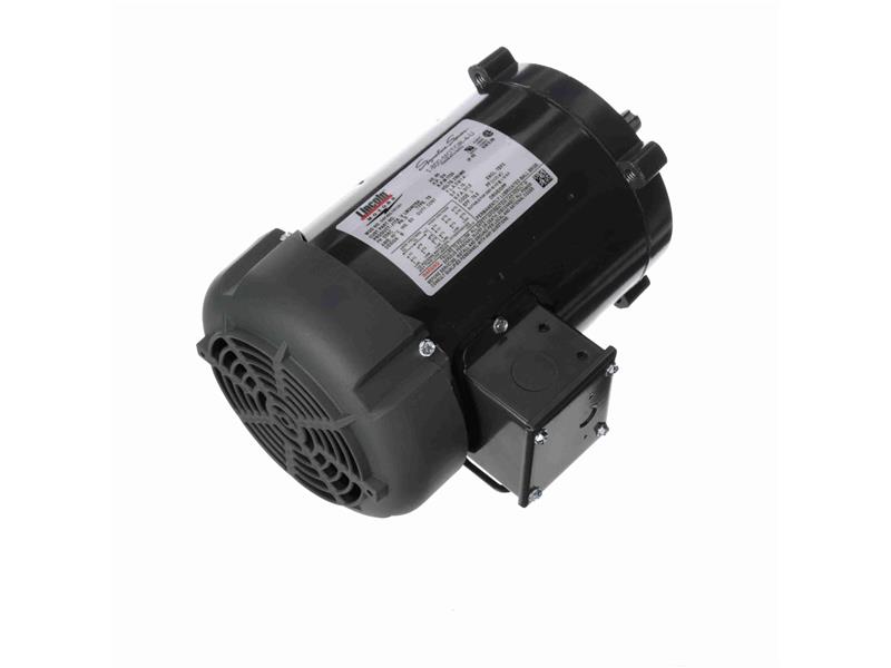 REGAL REXNORD LM24076