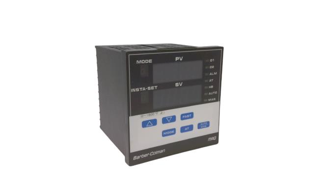 INVENSYS MAQT-T0310-000-5