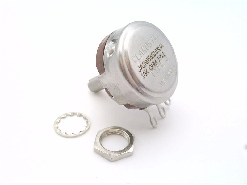 HONEYWELL JA1N056S103UA