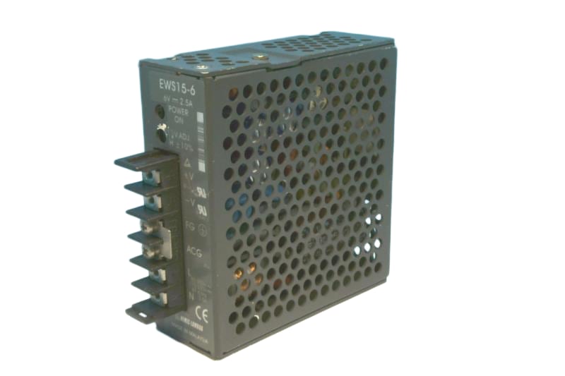 EWS-15-6 by TDK