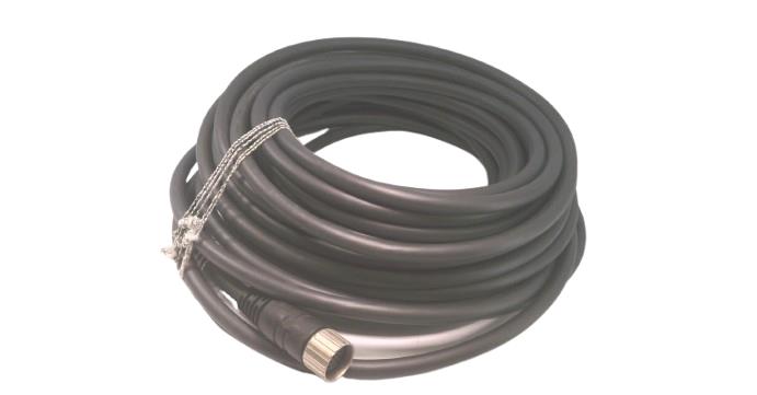 BELDEN RKU 19-242/20 M