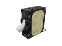 UPG1-1-65-302-09 by SENSATA TECHNOLOGIES