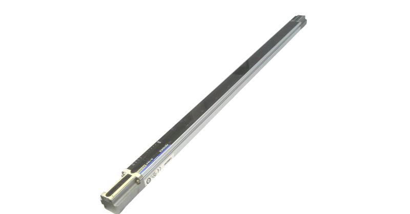 KEYENCE CORP SL-V63F-R