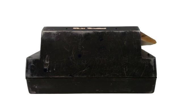 METTLER TOLEDO 8142-0005