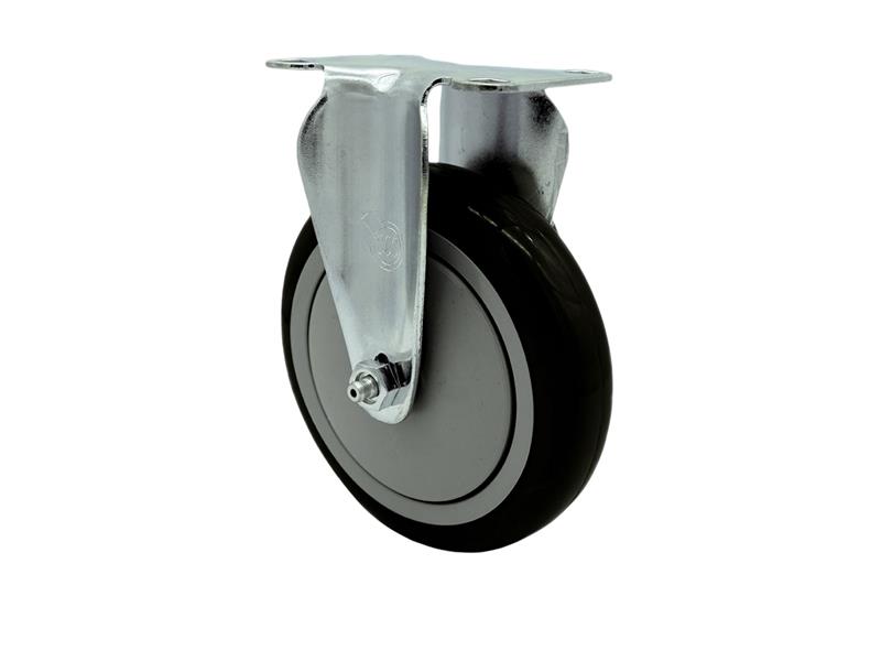 CAM-SCC-20R514-PPUB-BLK by SERVICE CASTER CORPORATION