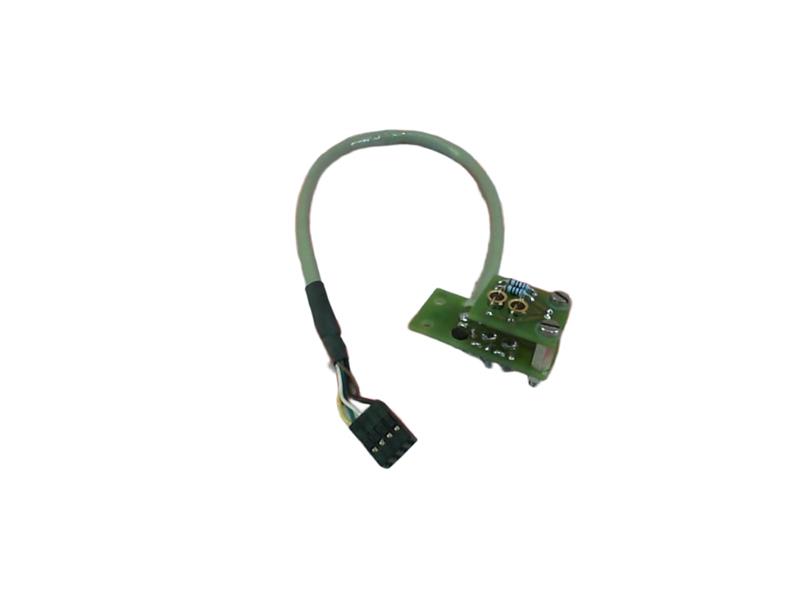 94932.97 by HONEYWELL