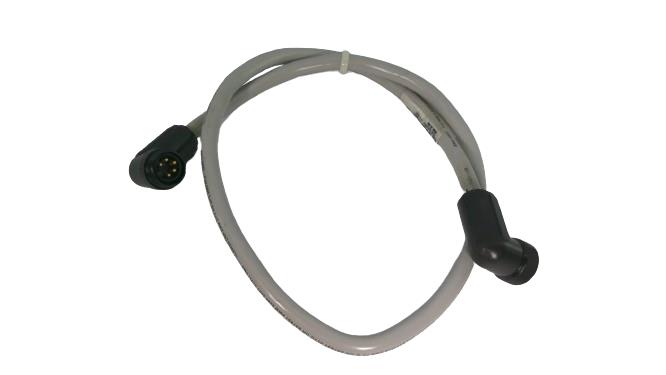 EATON CORPORATION CHDN-EBF-T1