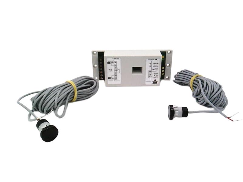 MPFTR10912 by CARLO GAVAZZI