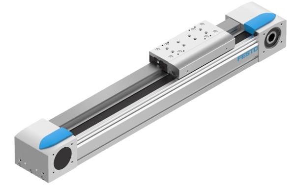 FESTO EGC-80-260-TB-KF-0H-GK