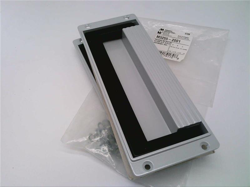 HAMMOND MANUFACTURING M3255-2001