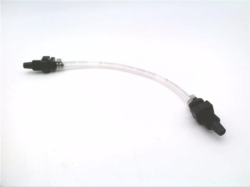 BLUE WHITE A-002N-1T