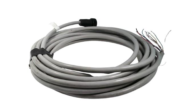 MTS SYSTEMS CO MT025P0