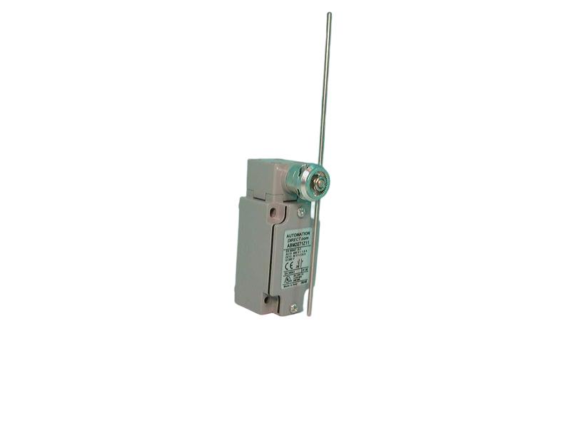AUTOMATION DIRECT ABM2E71Z11