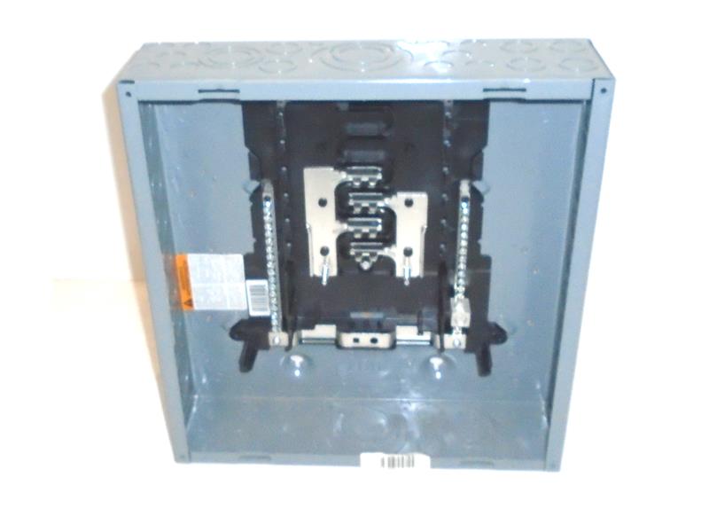 BXH15 by SCHNEIDER ELECTRIC