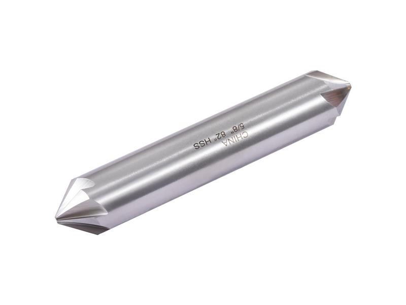 GX89330427 by KENNAMETAL