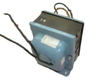 637-291 by PIONEER POWER SOLUTIONS