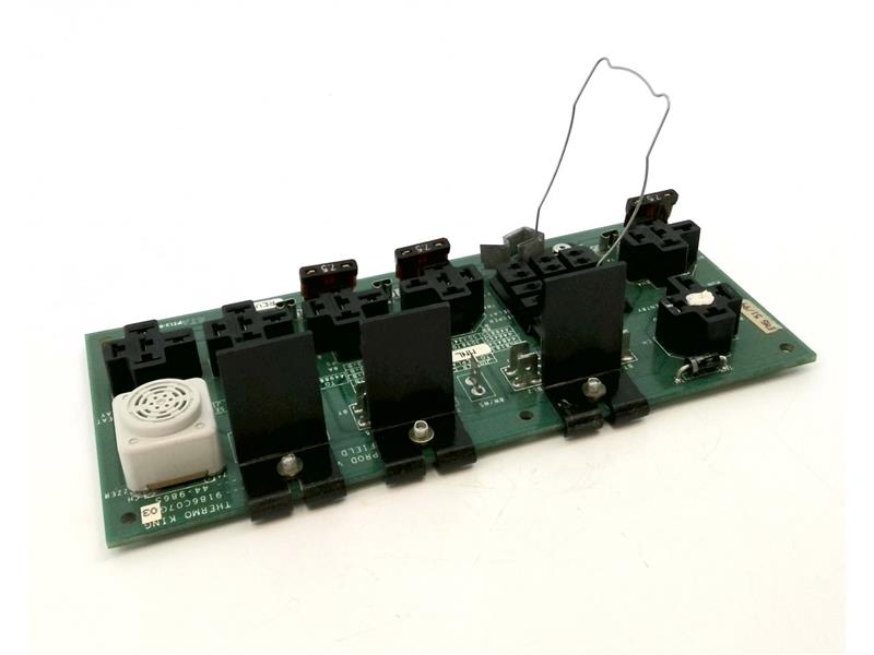 THERMO KING 9186C07G-03