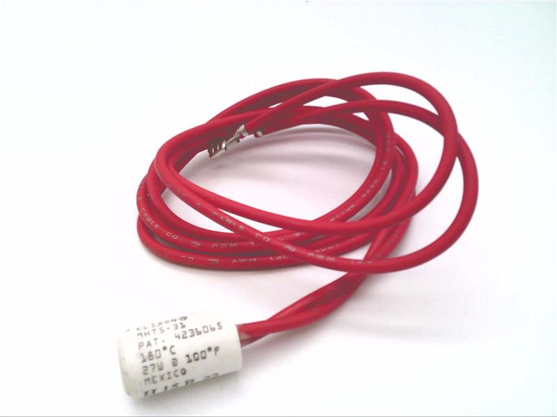 S1-025-32895-000 by JOHNSON CONTROLS