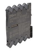 AUTOMATION DIRECT SC6-7102