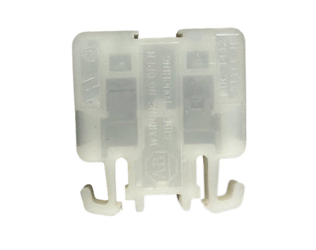 ALLEN BRADLEY 1492-H1