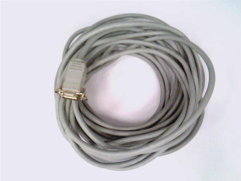 SCHNEIDER ELECTRIC 8010-CC-101