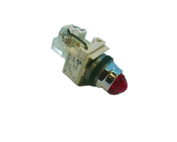 9001-KT38R9 by SCHNEIDER ELECTRIC