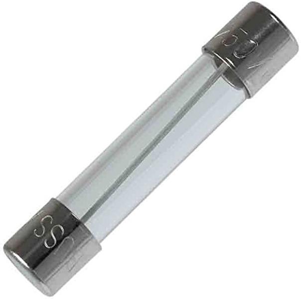 EATON CORPORATION AGX-3/4