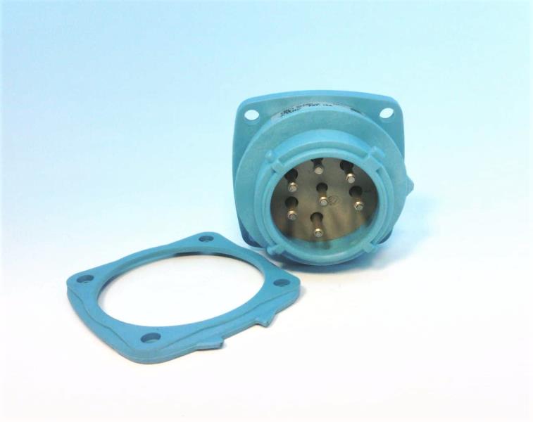 01-P8070 by MARECHAL ELECTRIC SA