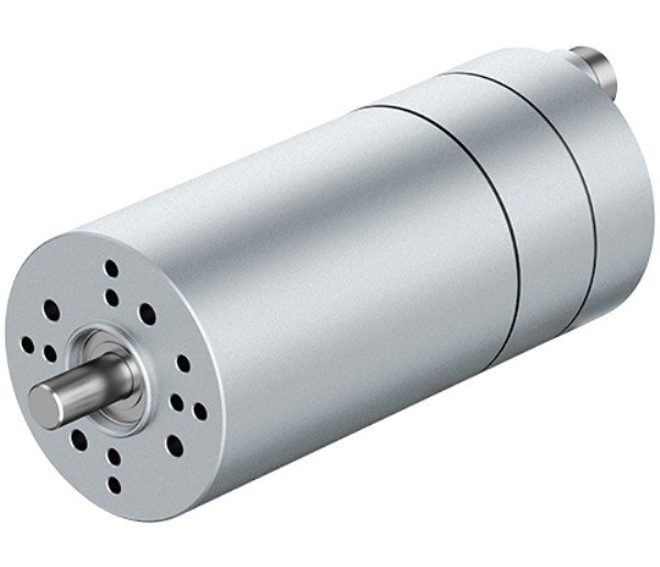 915.10288.V by EBM PAPST