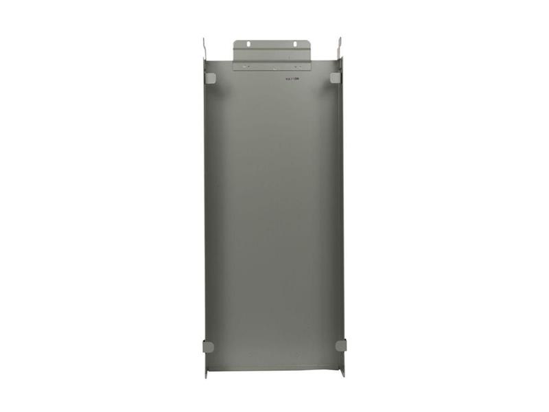 EATON CORPORATION 1009026CH