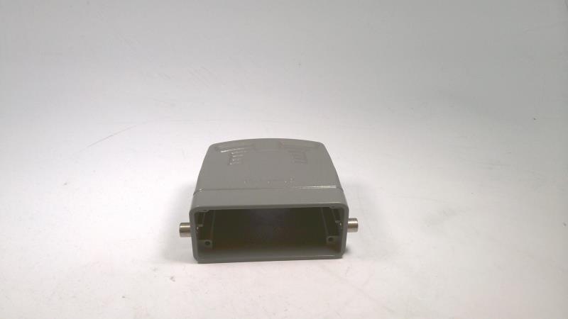 AUTOMATION DIRECT ZP-MC16B-2-STE21ML