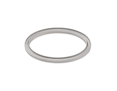 DISOGRIN 076-005000A