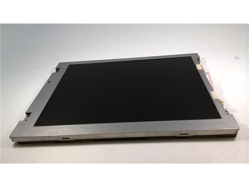 TOSHIBA NRL75-8875A112