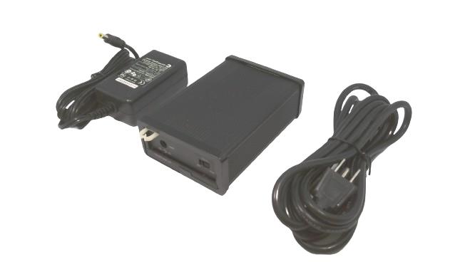 BLACK BOX CORP LE1346A-40KM-R2