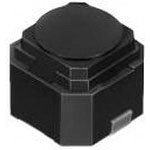 ALPS ELECTRIC SKPMAPE010