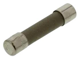 EATON CORPORATION BK/MDA-8-R