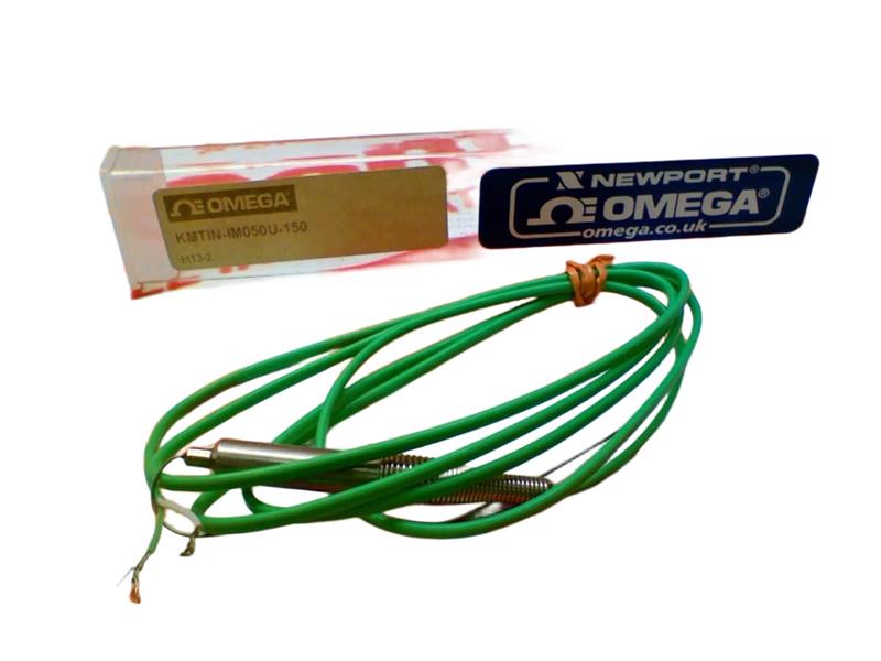 KMTIN-IM050U-150 by OMEGA ENGINEERING