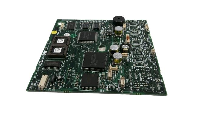 INVENSYS AH249611U200