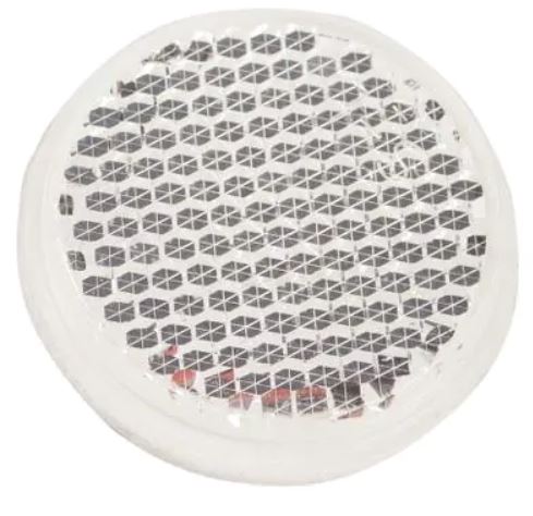 TELEMECANIQUE SENSORS RF10