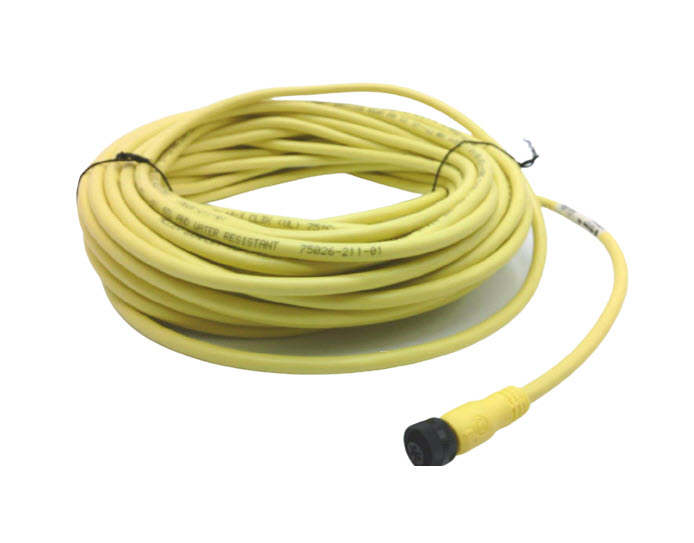 ALLEN BRADLEY 889R-F3AEA-20