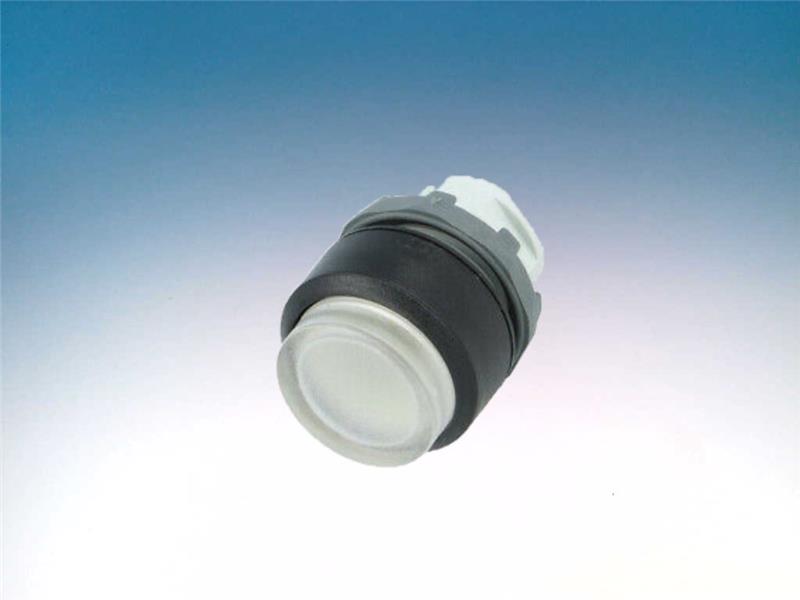 ASEA BROWN BOVERI MP4-10C